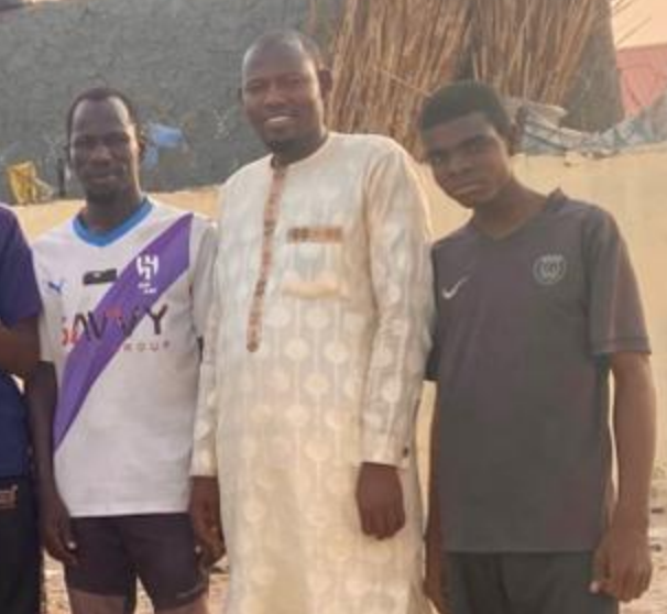 Screenshot 2026-04-20 at 7.09.50 AM.png