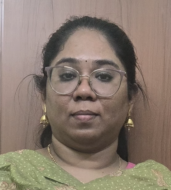 Screenshot 2025-10-07 at 9.48.28 AM.png