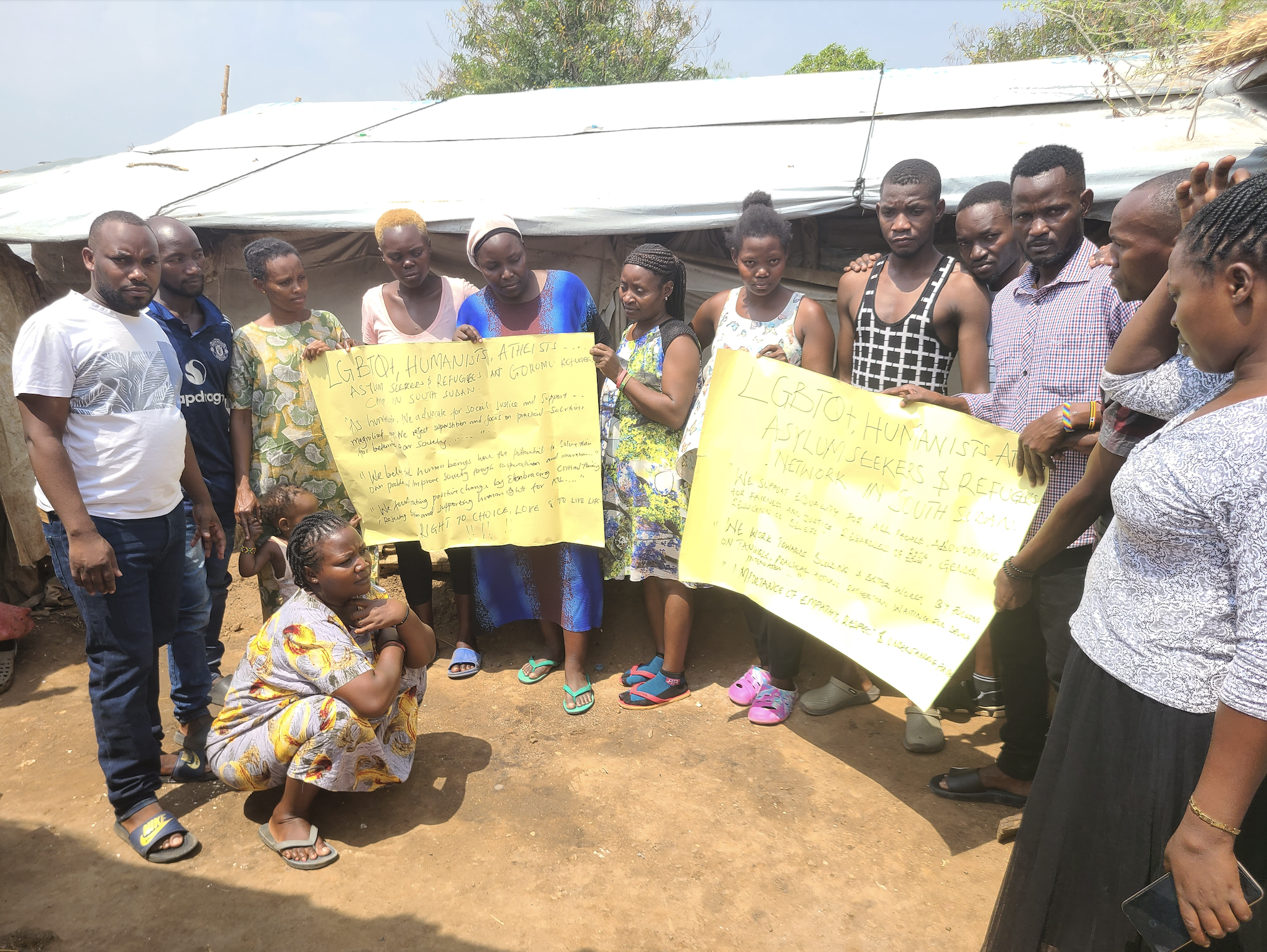 Screenshot 2025-03-07 at 12.12.20 PM.png