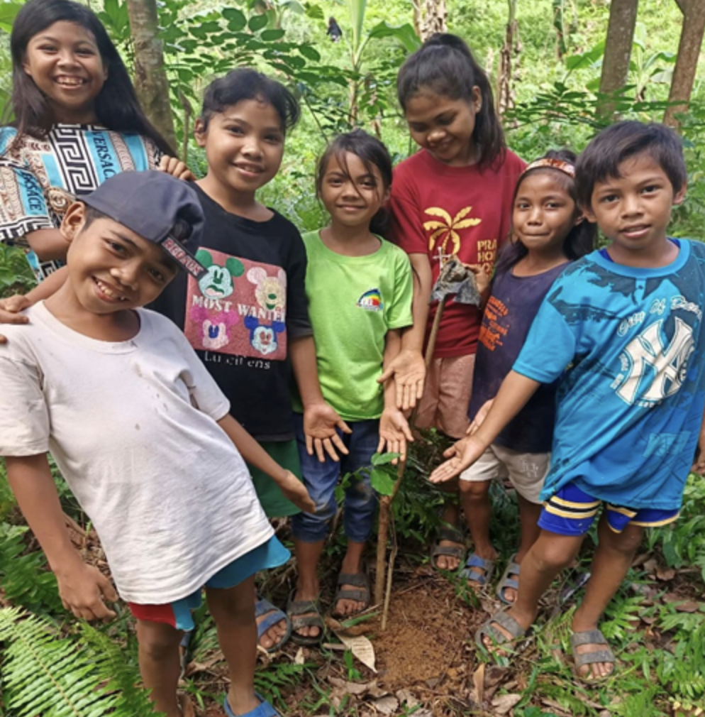 Screenshot 2026-03-06 at 2.56.10 PM.png