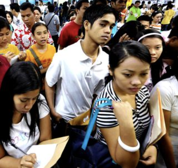 Screenshot 2026-04-07 at 1.09.24 PM.png