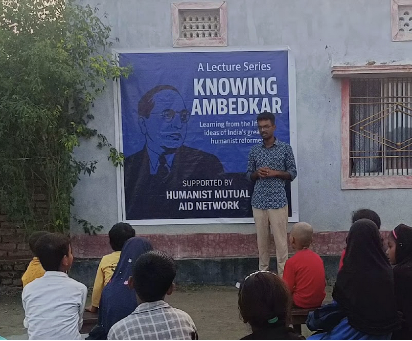 Screenshot 2025-11-06 at 3.45.49 PM.png