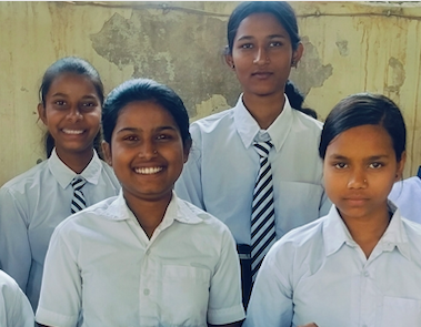 Screen Shot 2026-02-03 at 1.45.11 PM.png