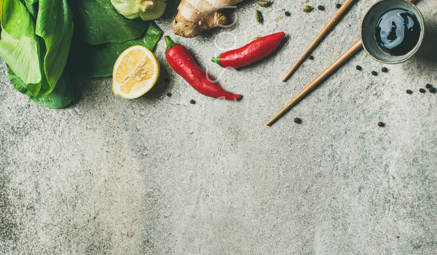 BANNER INGREDIENTS.jpg