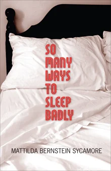 sleep_badly_cover.jpg