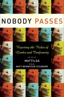 nobodypassescover.jpg