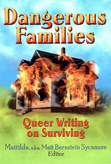 dangerousfamiliescover.jpg