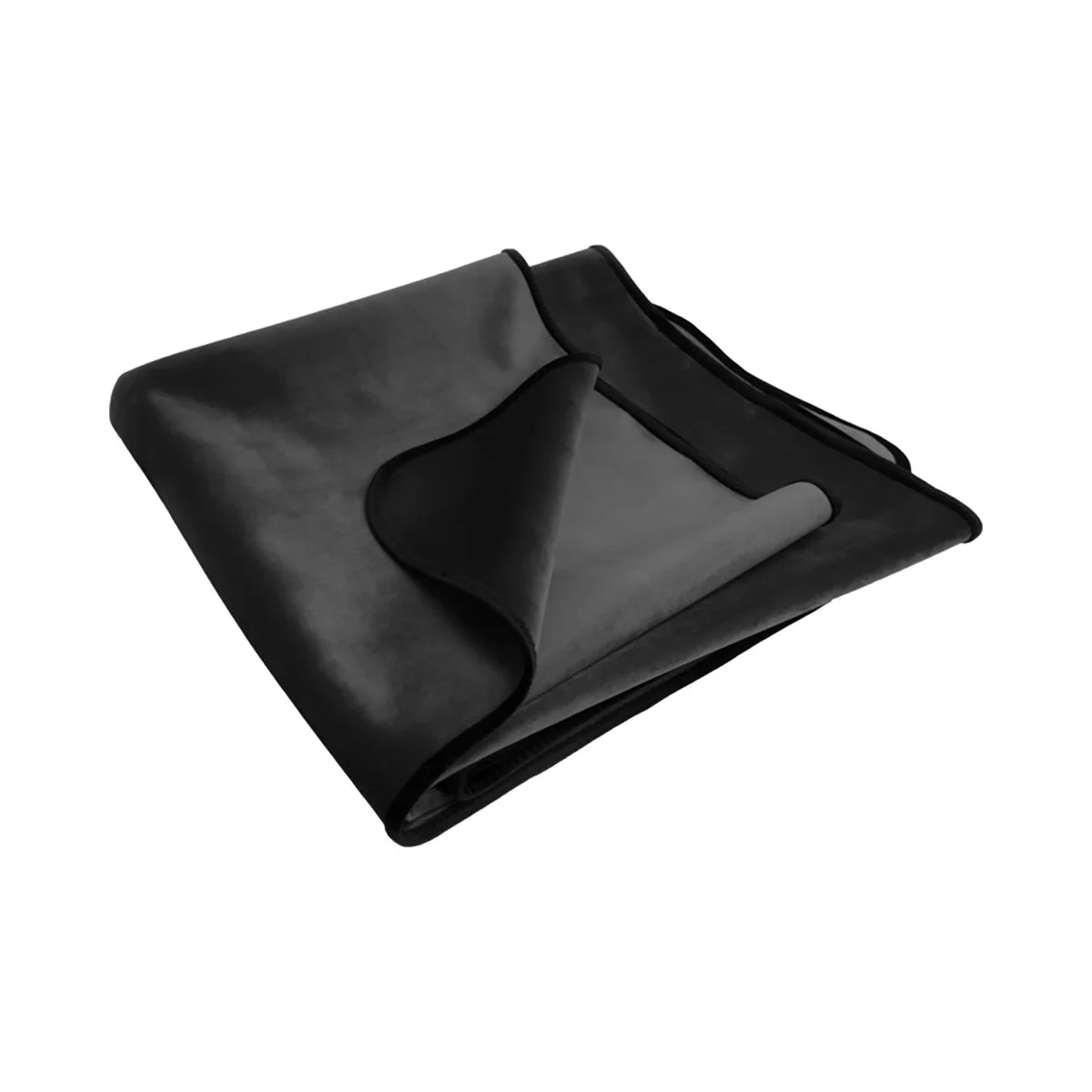 Liberator Fascinator Throw - Regular Size