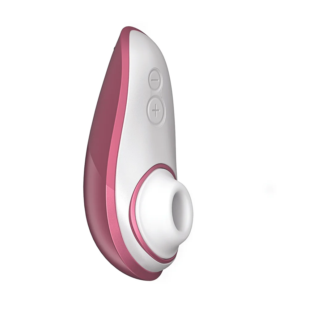 liberty sex toy Mate With You-JAPAN TENGA Egg Masturbator Man Adult Toy - Durable Training  Masturbator – Mate With You | Malaysia Local Store main image 0
