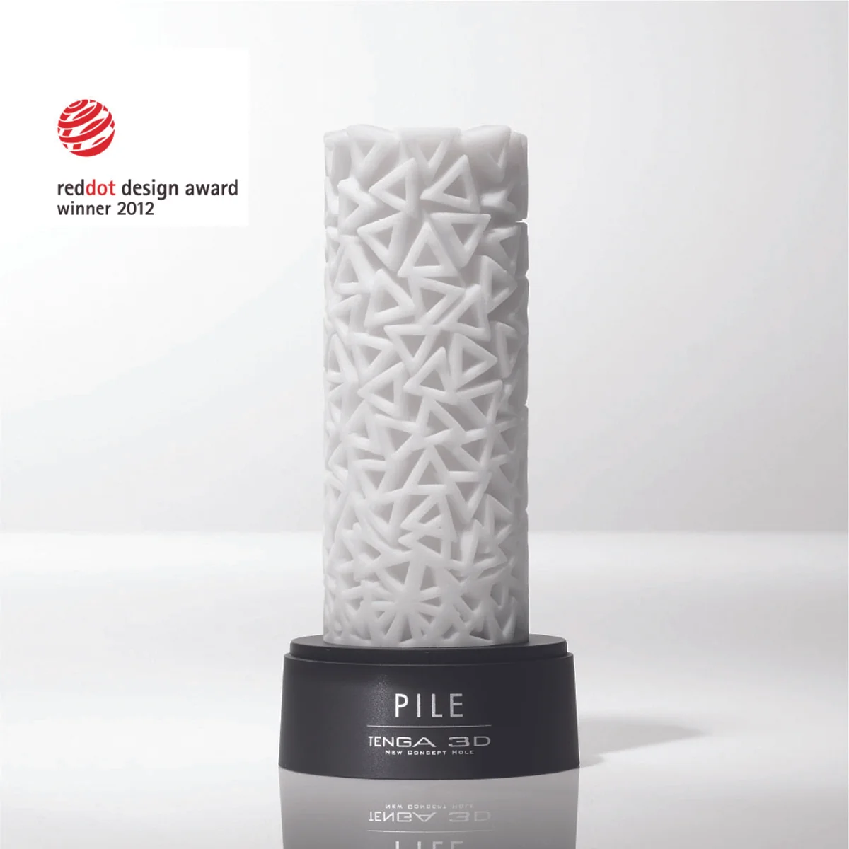 A00874-Tenga-3DMasturbator-Pile-MAIN.jpg