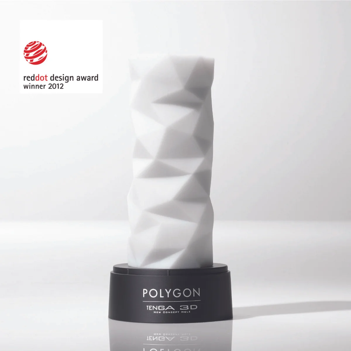 A00876-Tenga-3DMasturbator-Polygon-MAIN.jpg