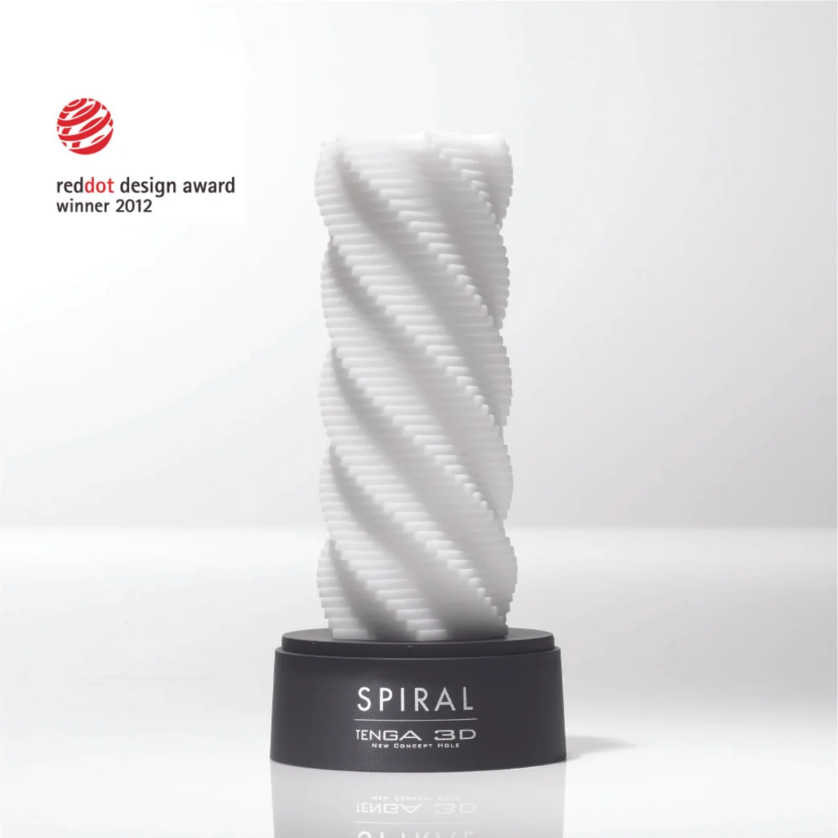 A00875-Tenga-3DMasturbator-Spiral-MAIN.jpg