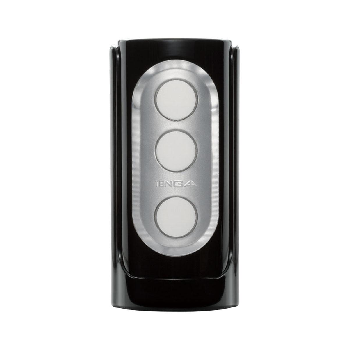 A00855-Tenga-FlipHoleBlack-MAIN.jpg