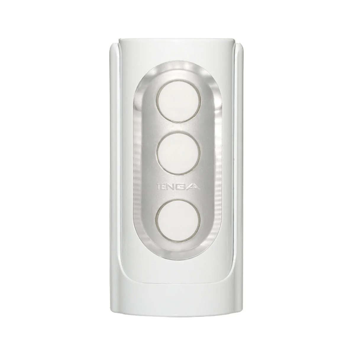 A00854-Tenga-FlipHoleWhite-MAIN.jpg