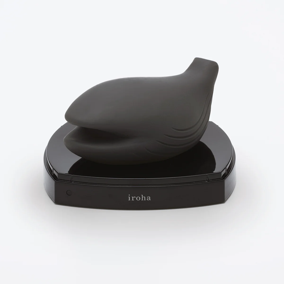A00863-Tenga-IrohaPlusYoruBlack-MAIN.jpg