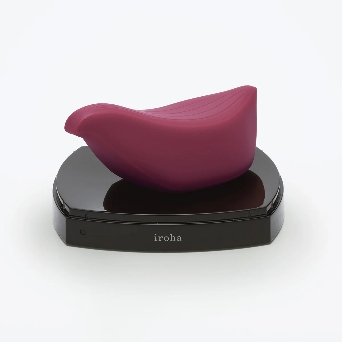 A00861-Tenga-IrohaPlusToriPink-MAIN.jpg