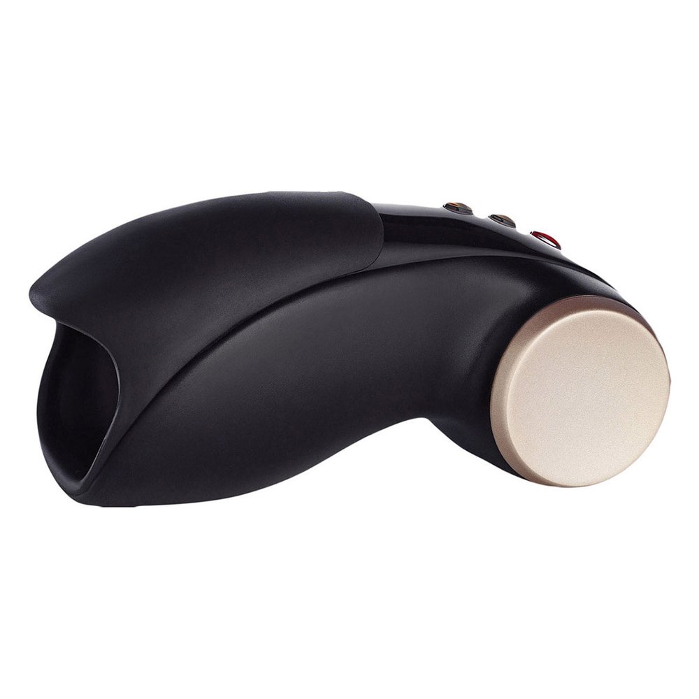 Fun Factory Cobra Libre 2  Kink Or Toys