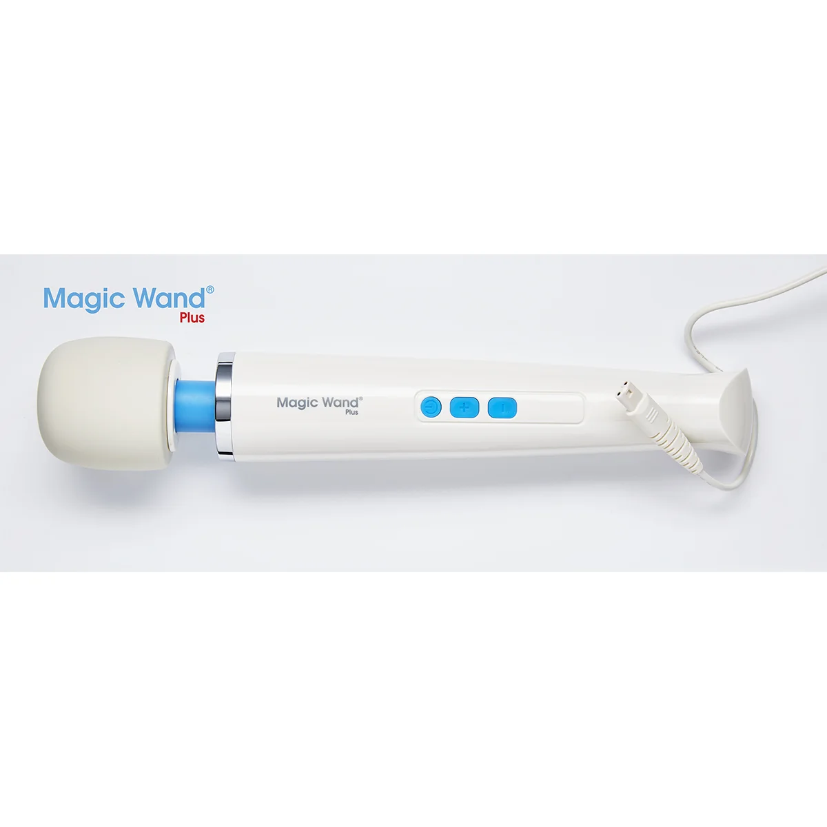 93244-MagicWand-Plus-01.jpg