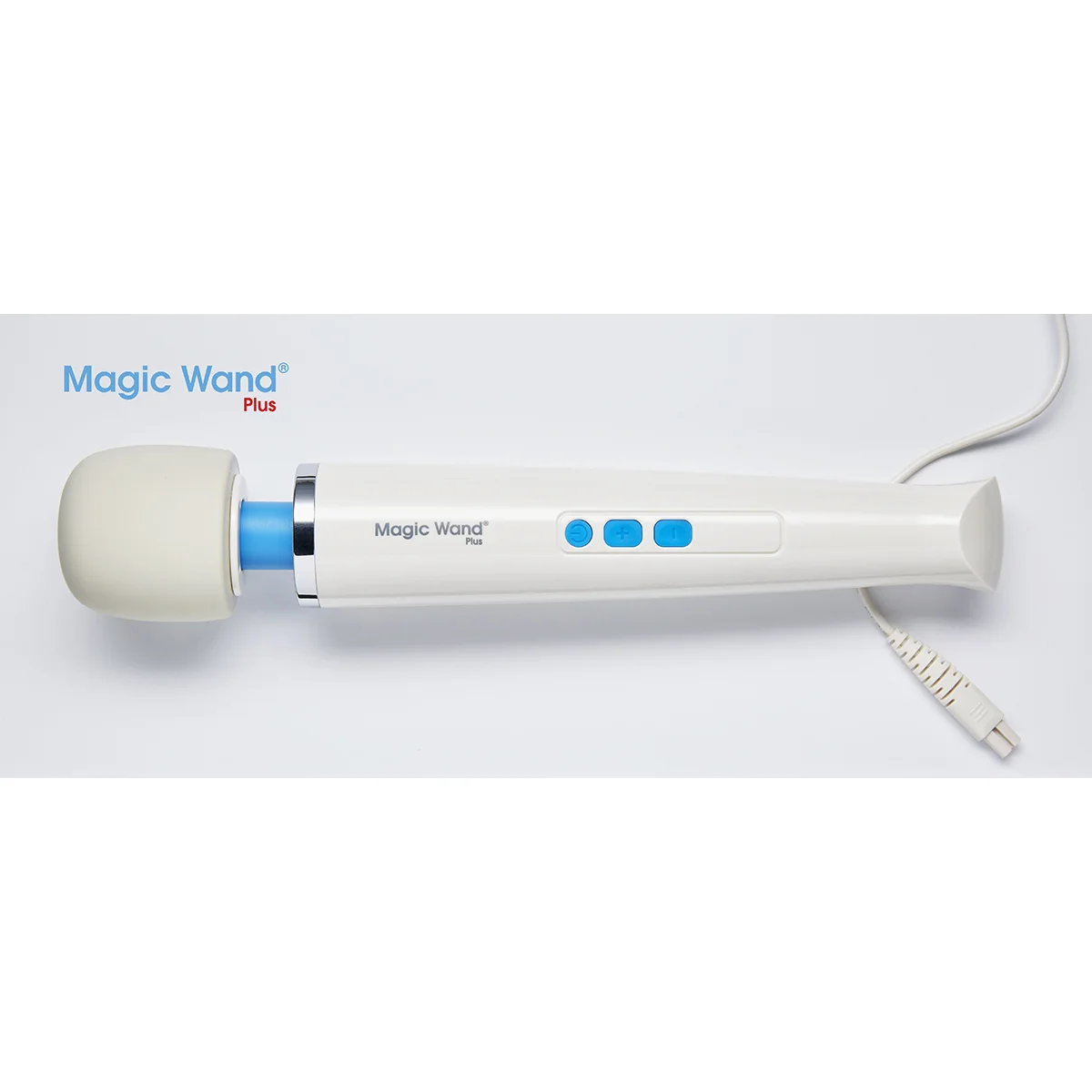 93244-MagicWand-Plus-02.jpg