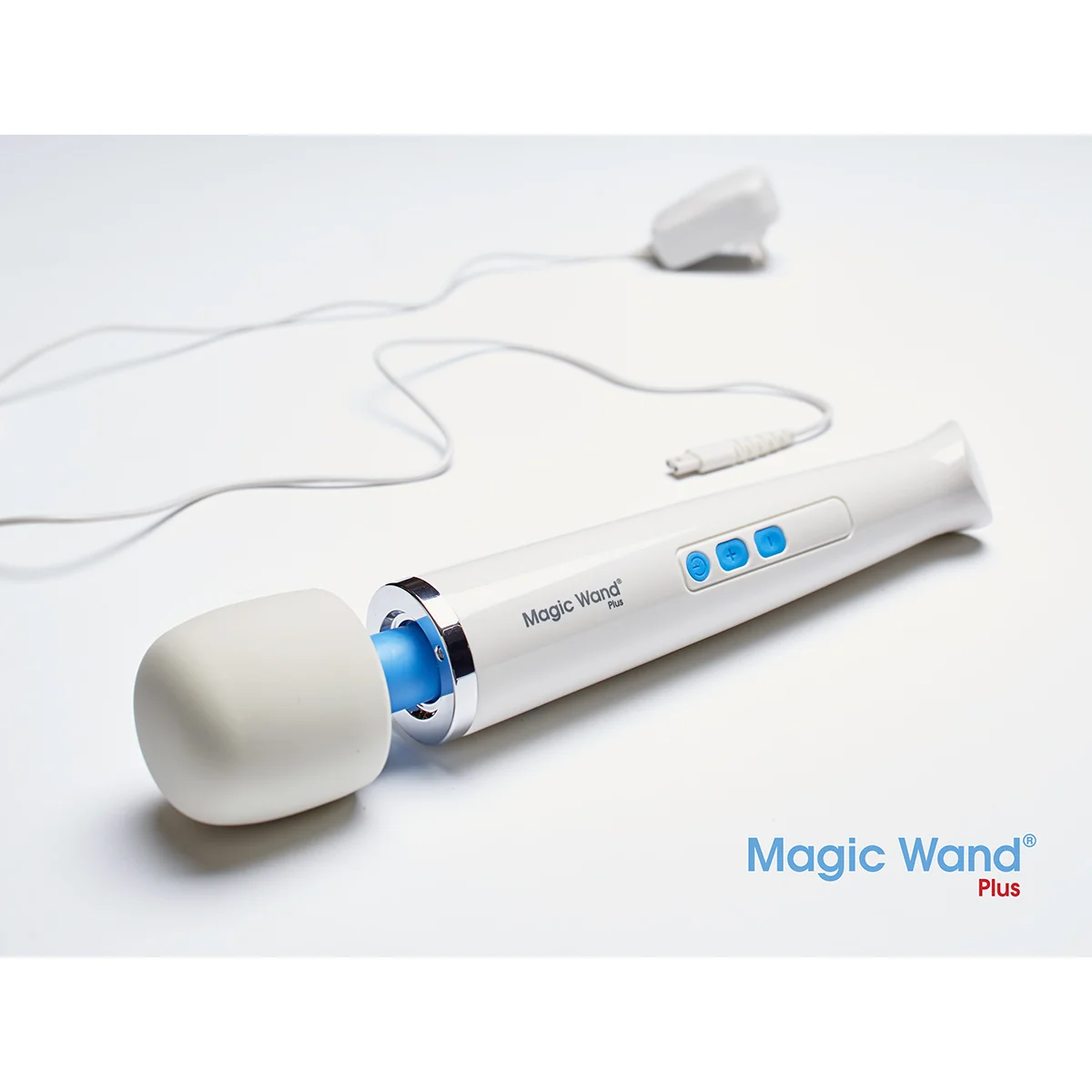 93244-MagicWand-Plus-03.jpg