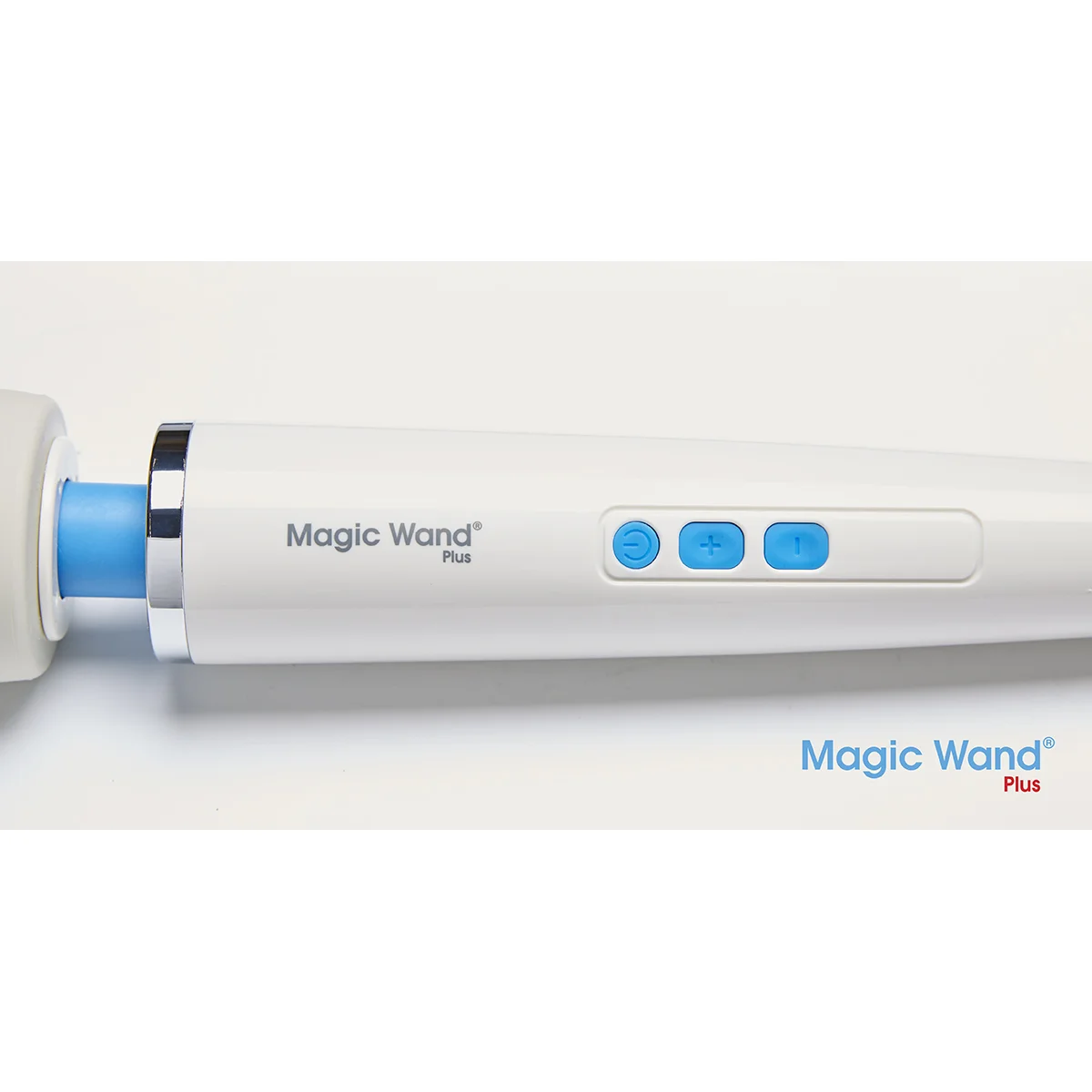 93244-MagicWand-Plus-04.jpg