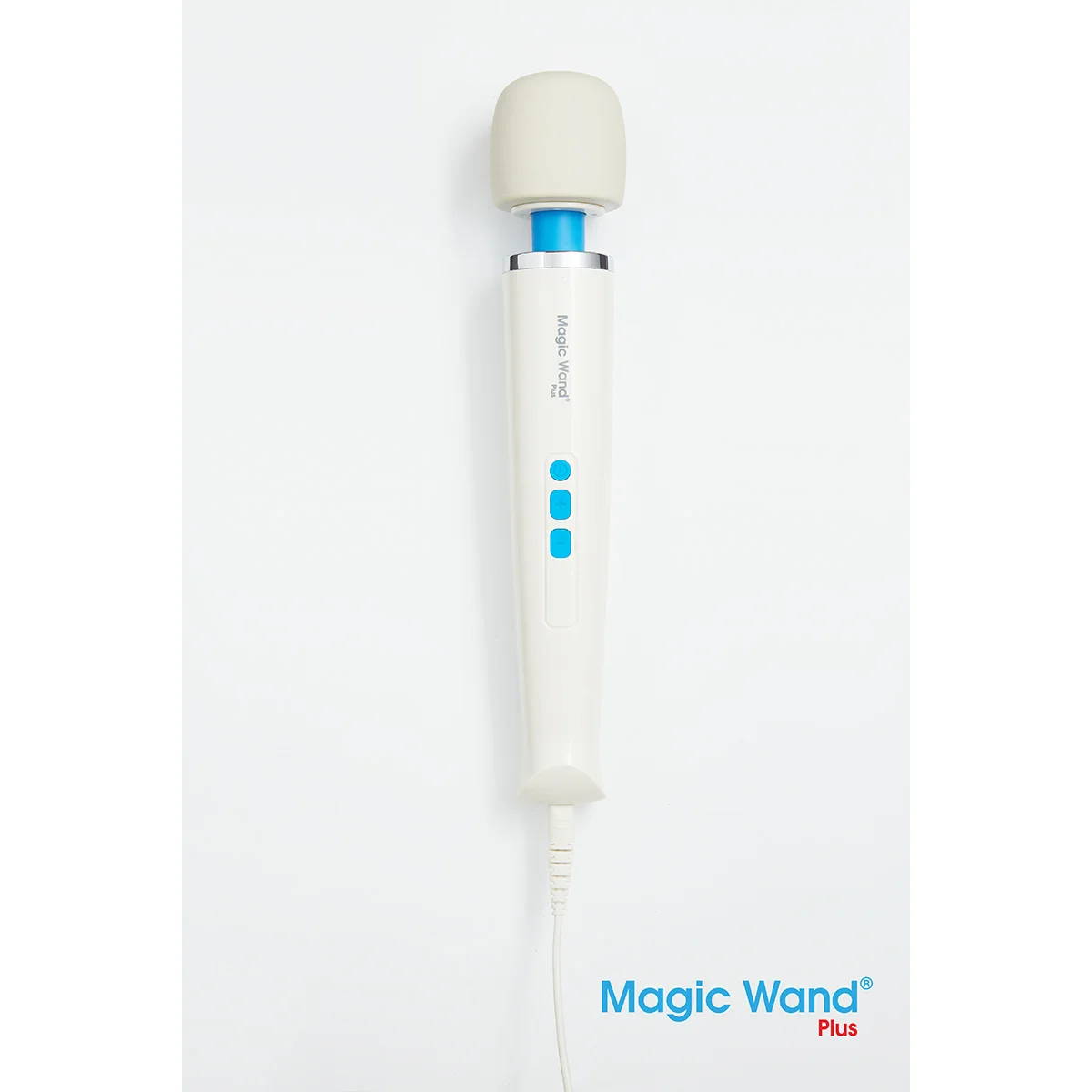 93244-MagicWand-Plus-06.jpg