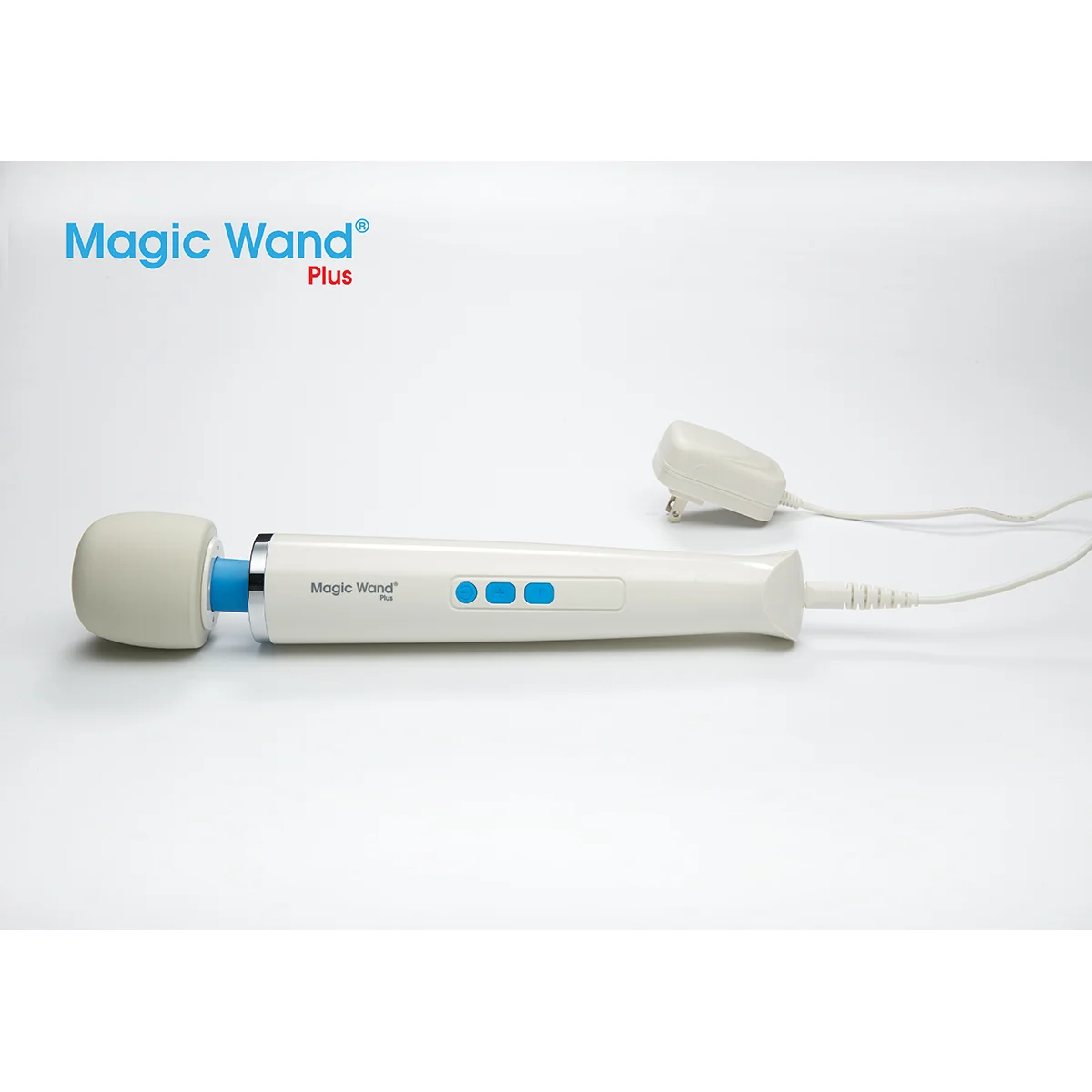 93244-MagicWand-Plus-05.jpg