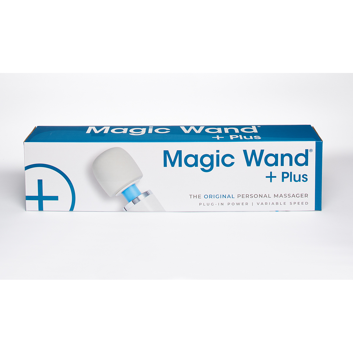 93244-MagicWand-Plus-07.jpg