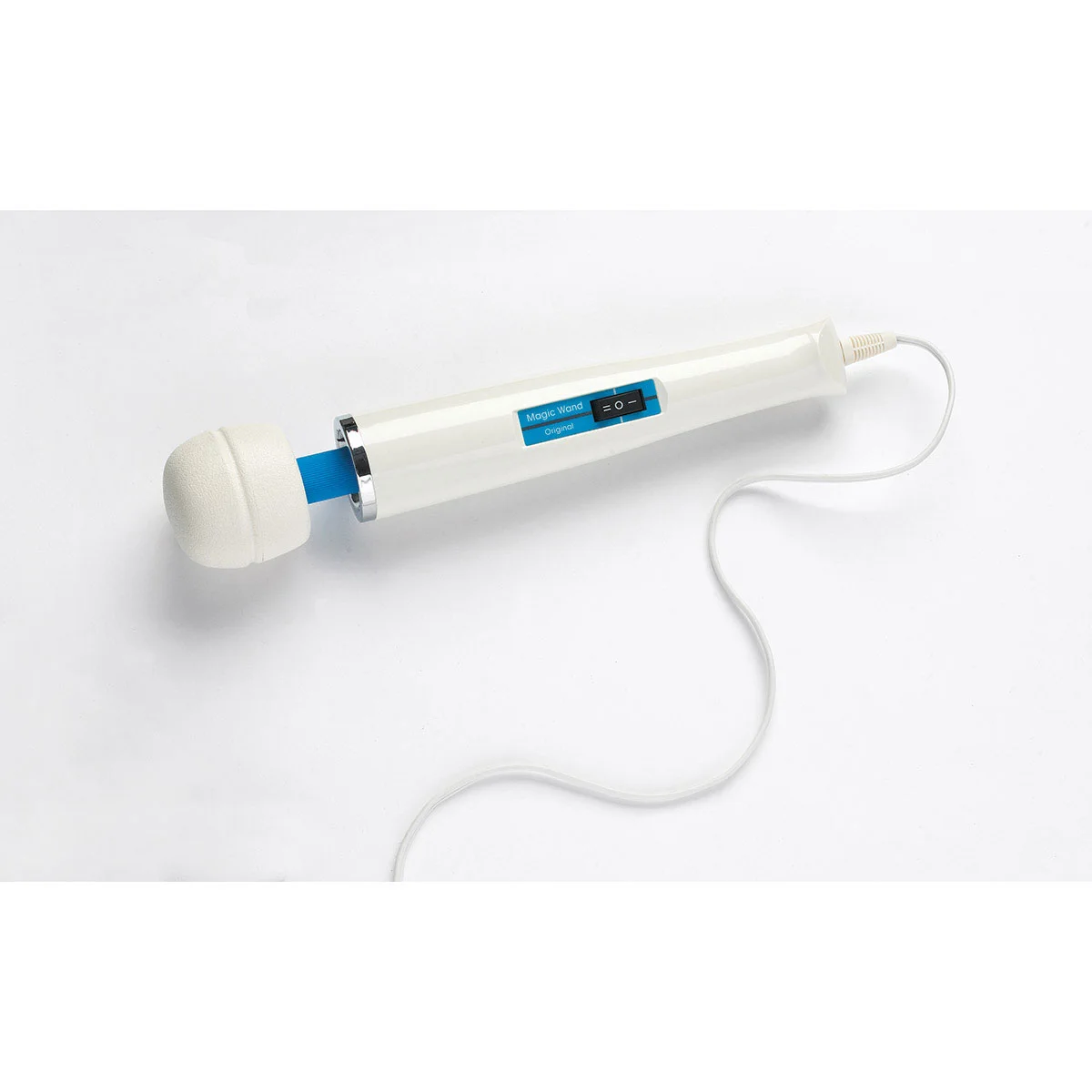 930-Magic-Wand-03.jpg