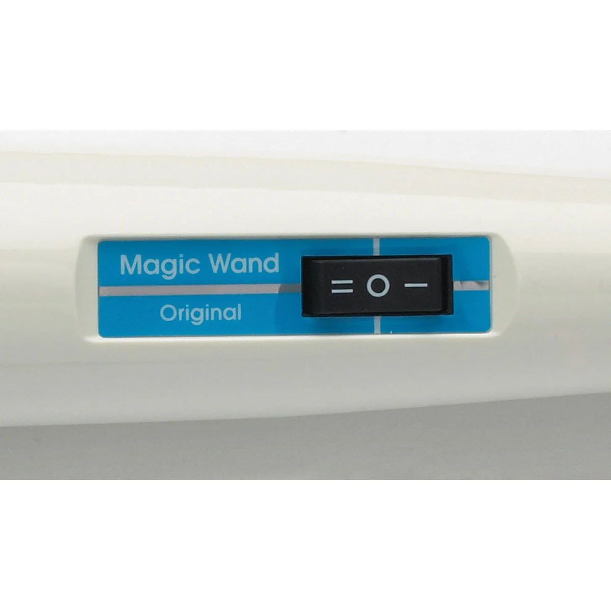 930-Magic-Wand-Close-Up-02.jpg