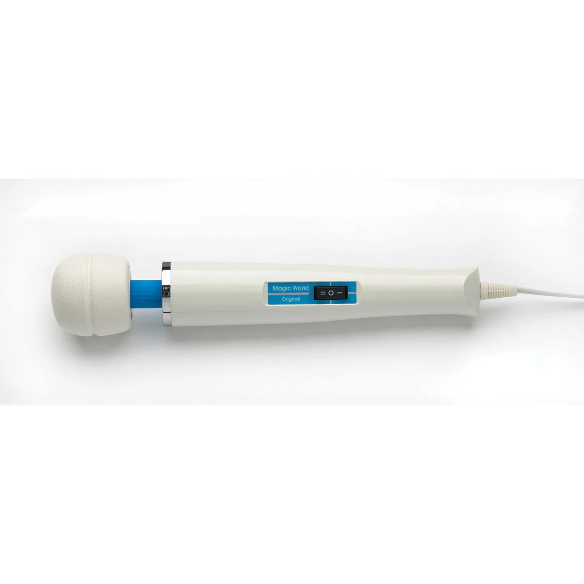 930-Magic-Wand-full-MAIN.jpg