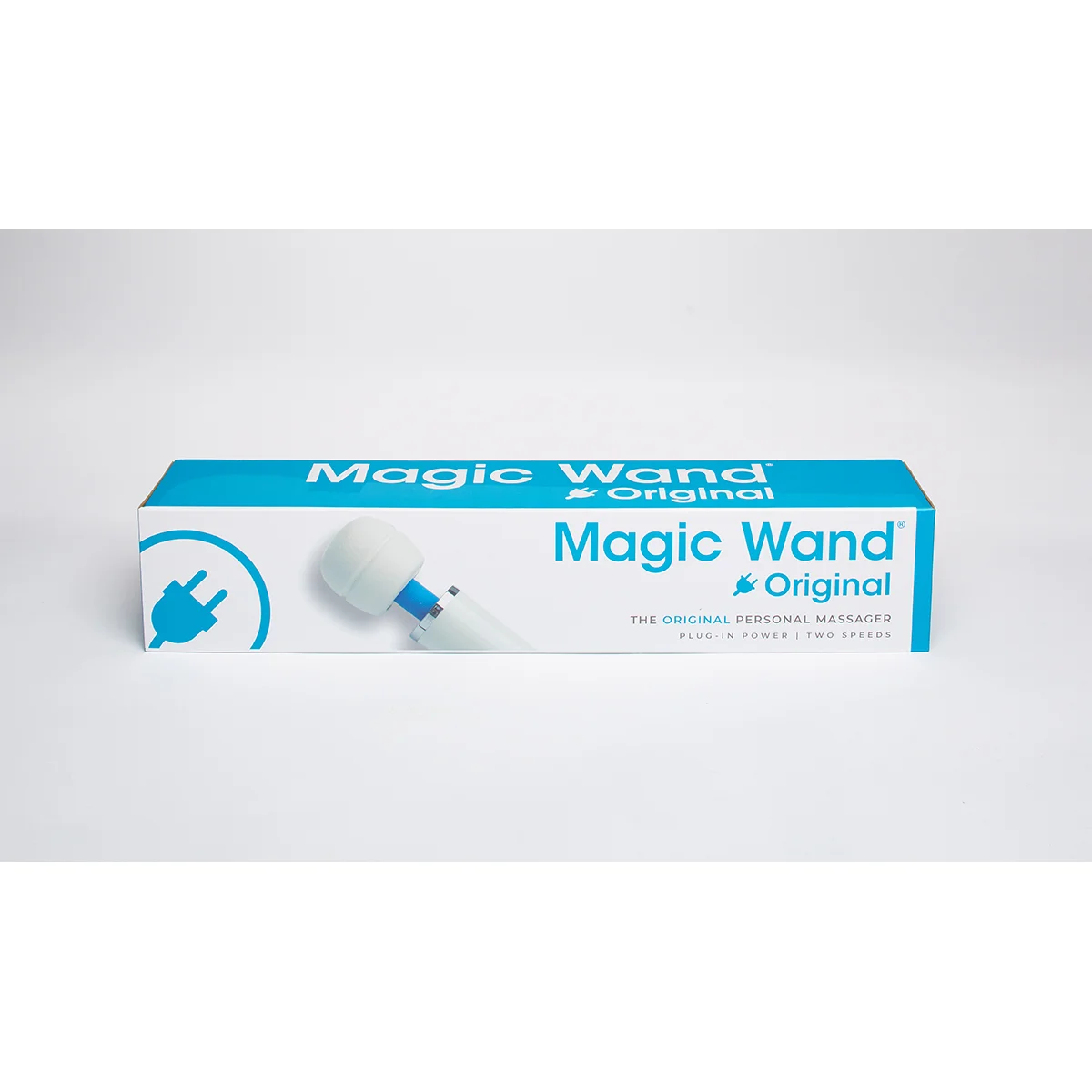 930-Vibratex-MagicWandOriginal-01.jpg