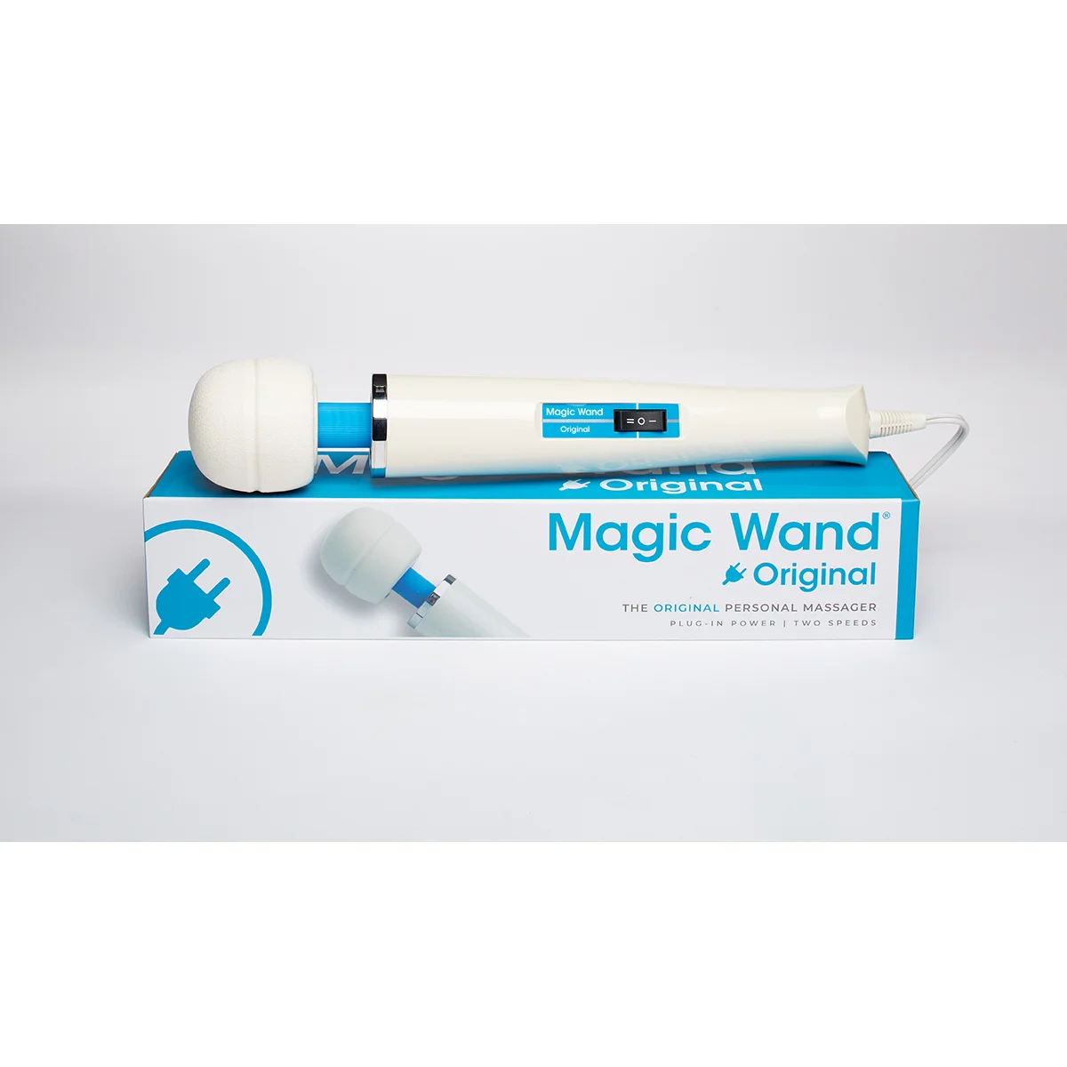 930-Vibratex-MagicWandOriginal-04.jpg