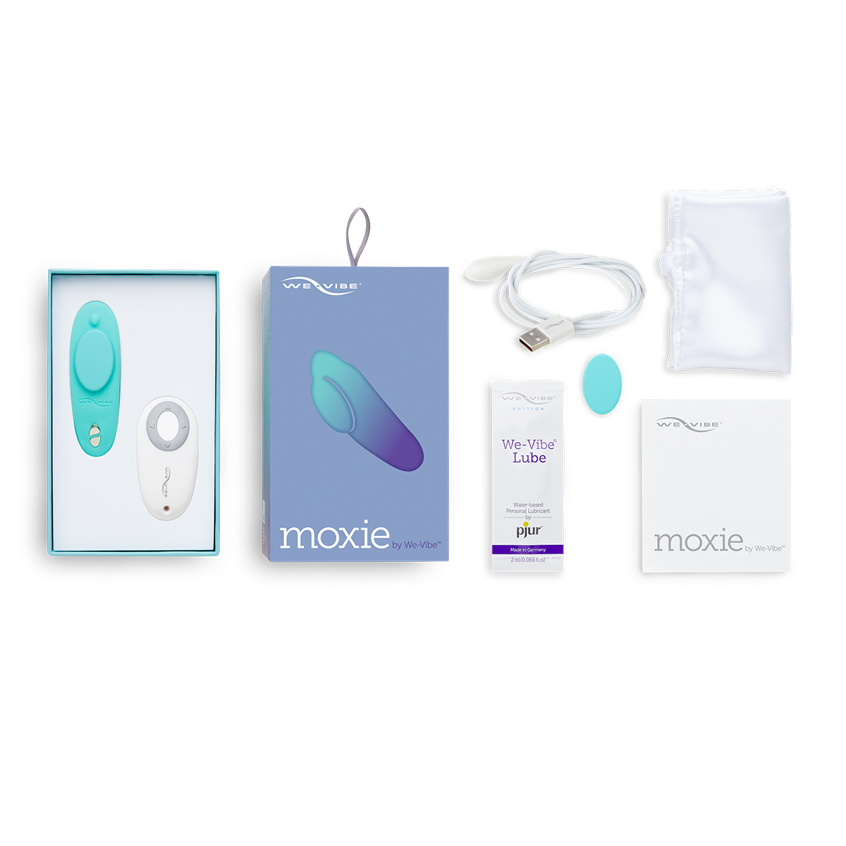 87762-WeVibe-Moxie-03.jpg
