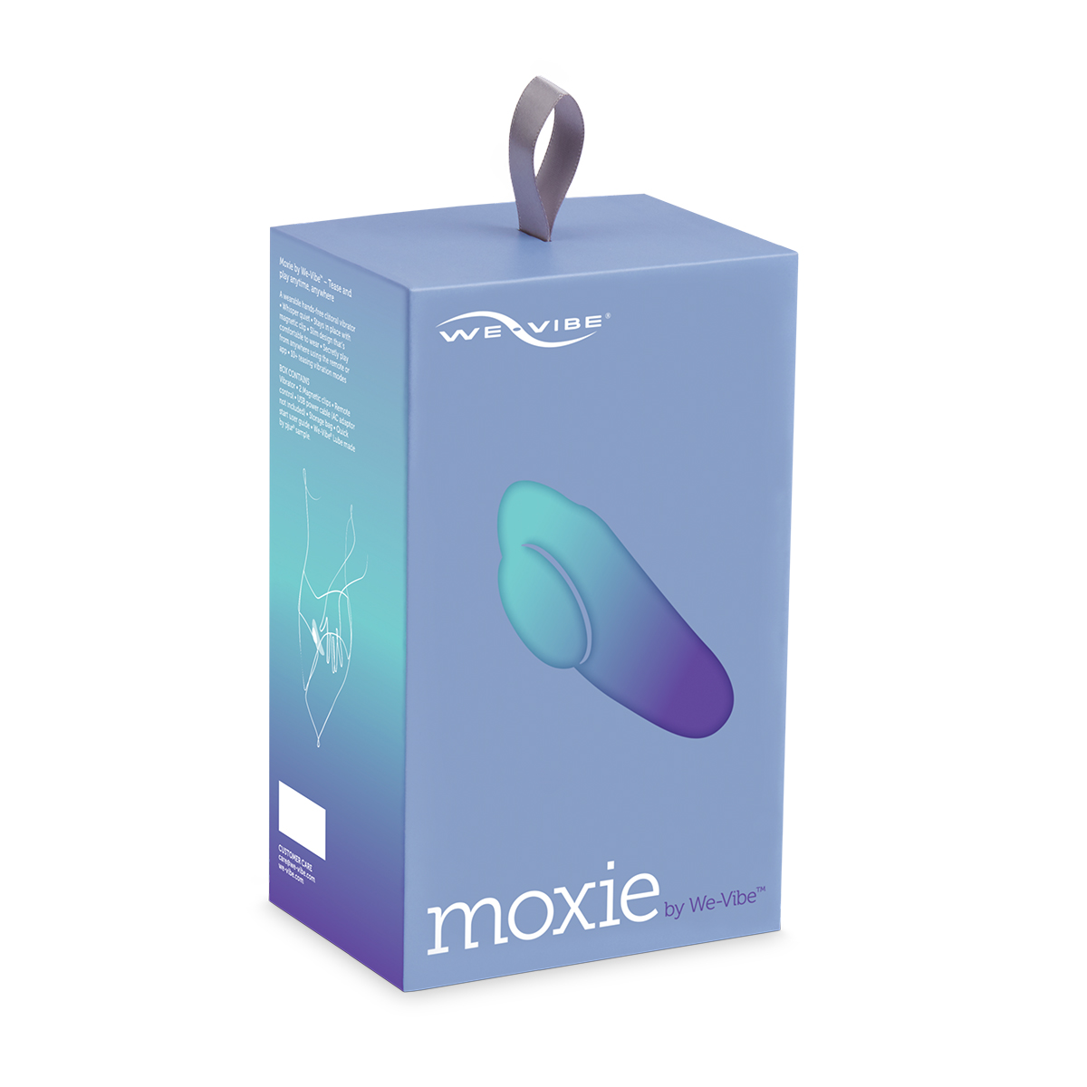 87762-WeVibe-Moxie-01.jpg