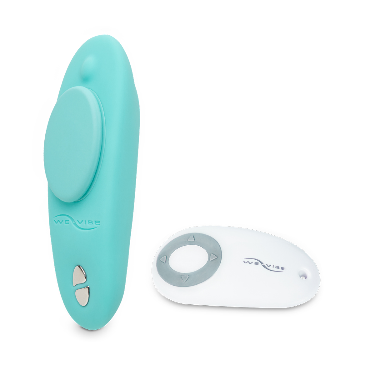 87762-WeVibe-Moxie-04.jpg