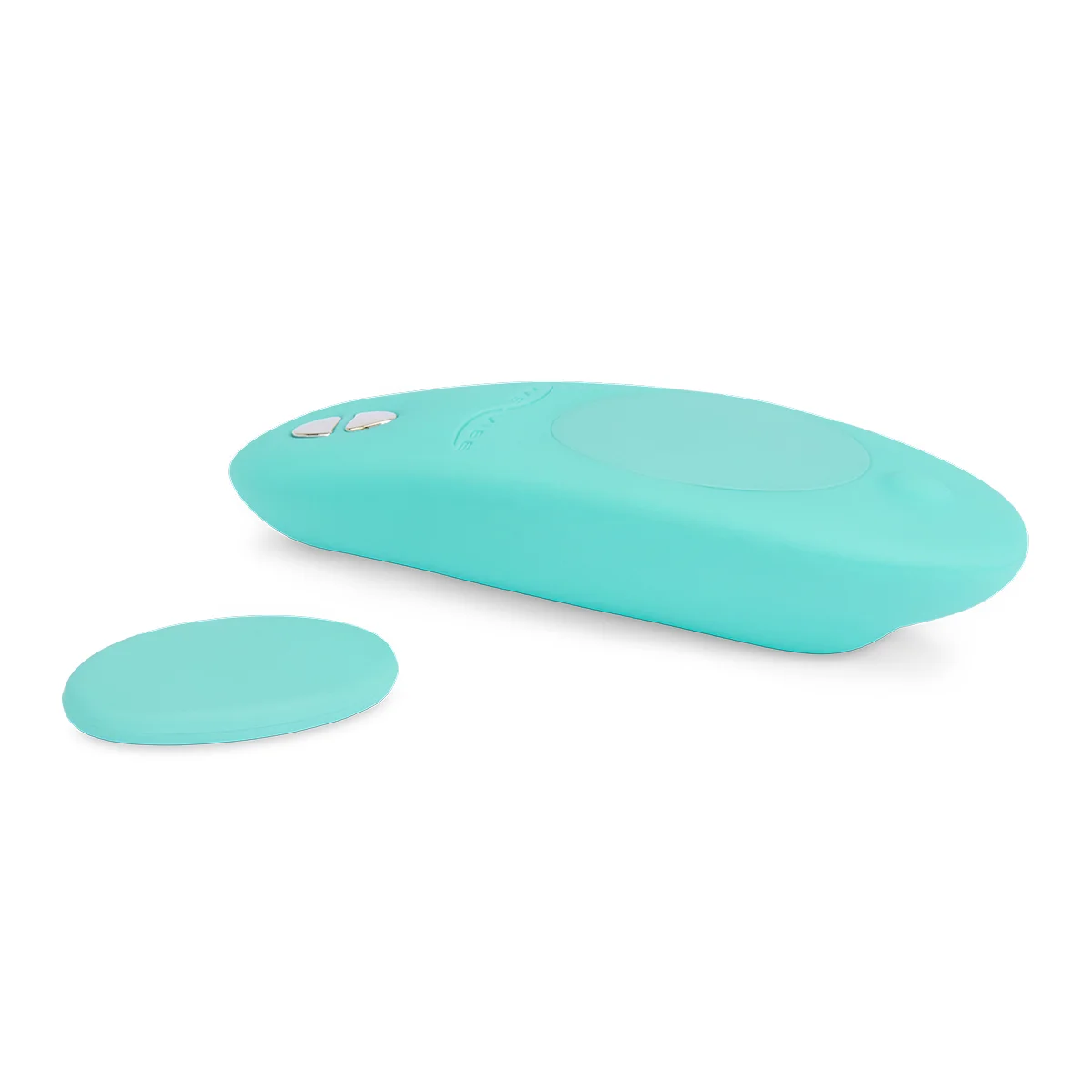 87762-WeVibe-Moxie-06.jpg