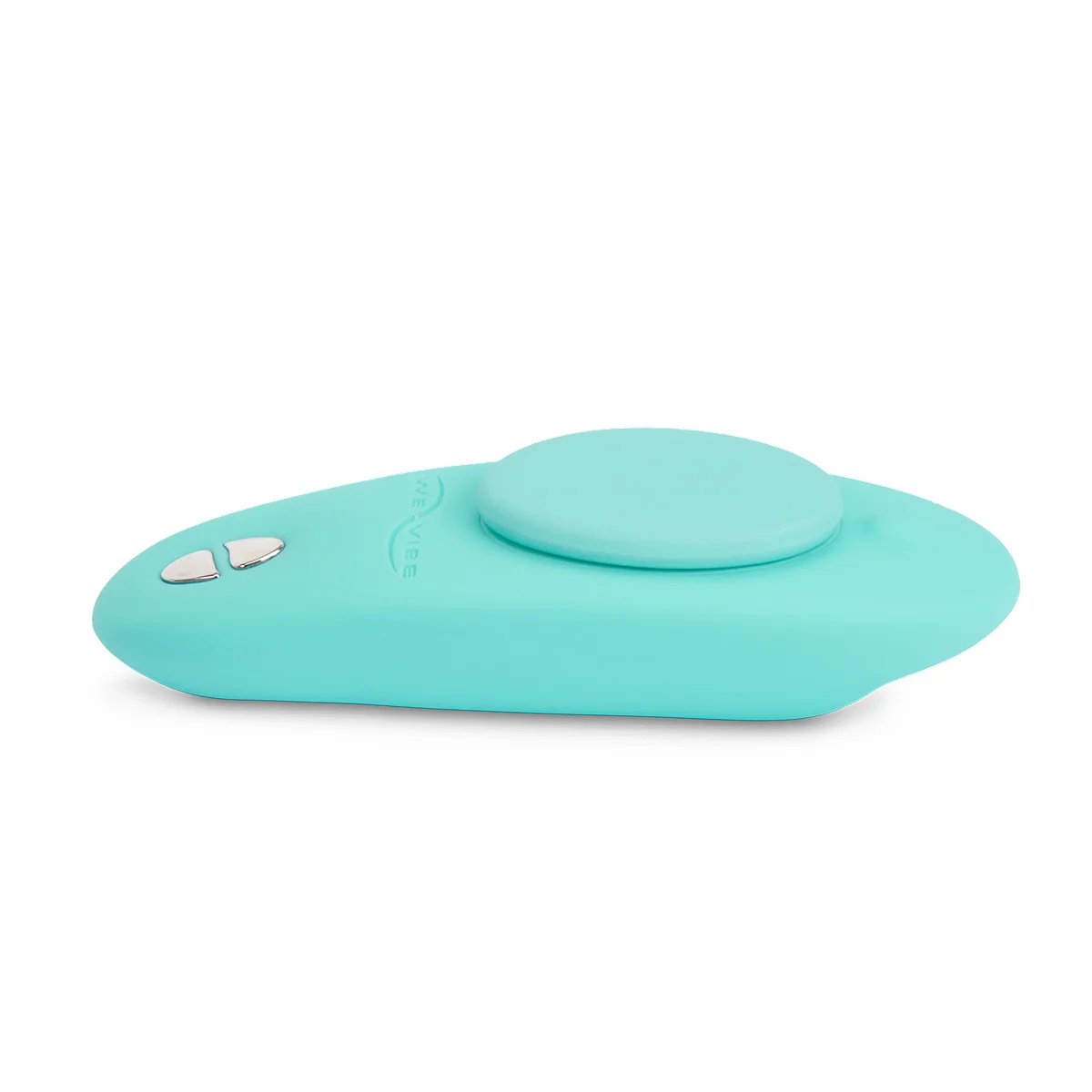 87762-WeVibe-Moxie-07.jpg