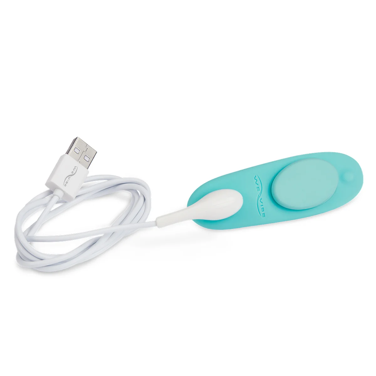 87762-WeVibe-Moxie-08.jpg
