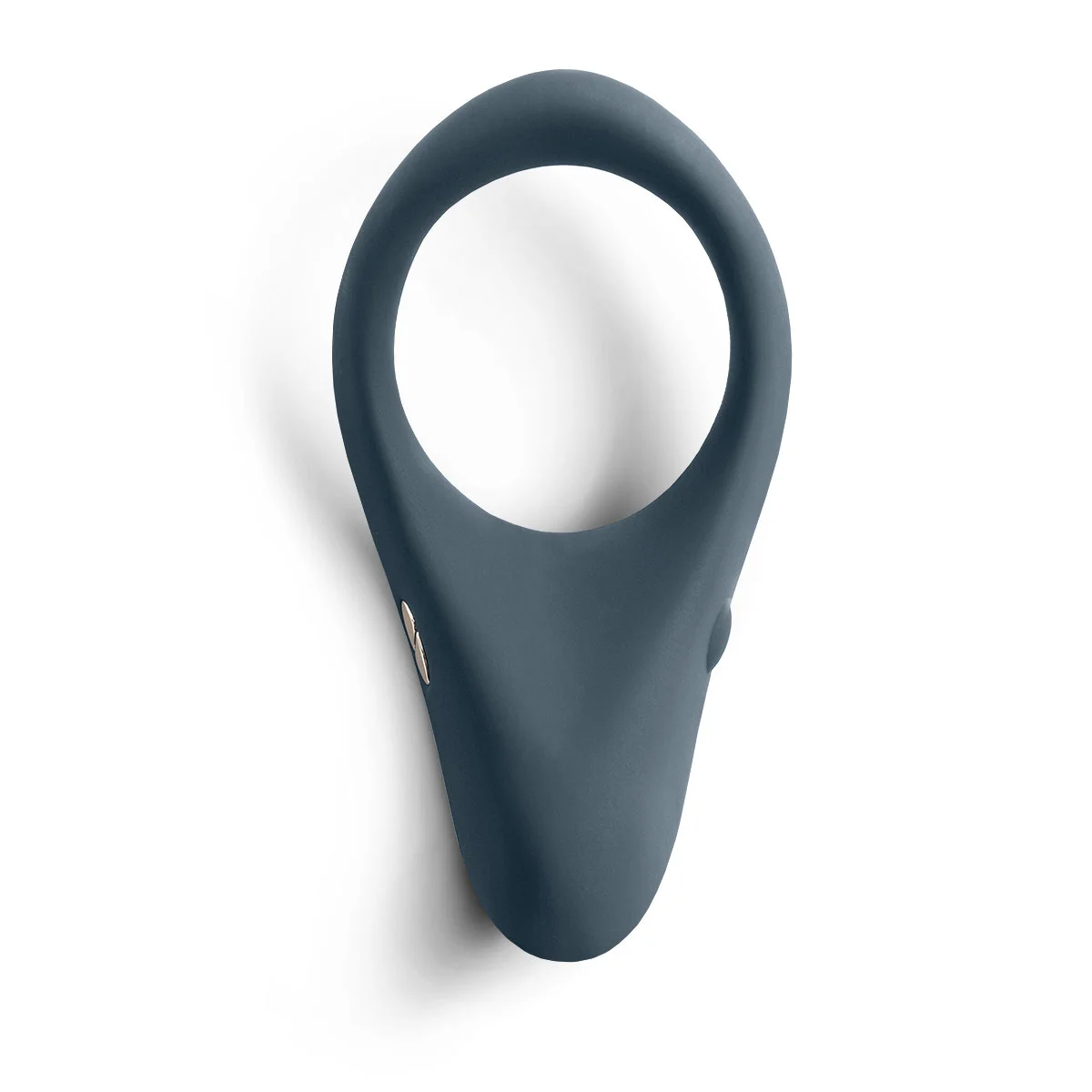 pivot by we vibe vibrating ring We-Vibe Pivot Cock Ring main image 1