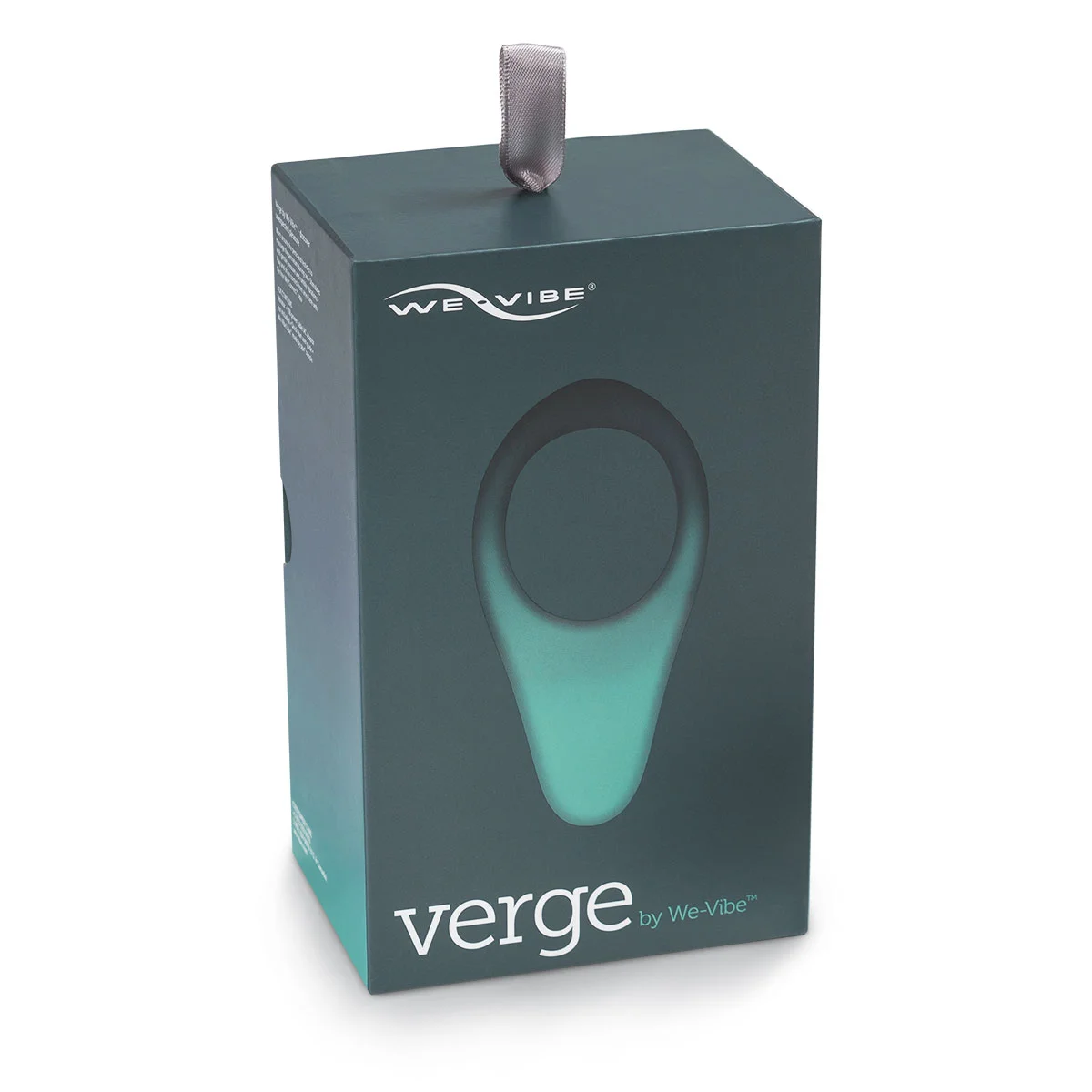 We-Vibe Pivot Kink Or Toys We-Vibe Pivot Kink Or Toys