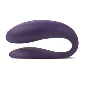 We-Vibe Unite 2.0 Kink Or Toys We-Vibe Unite 2.0 Kink Or Toys