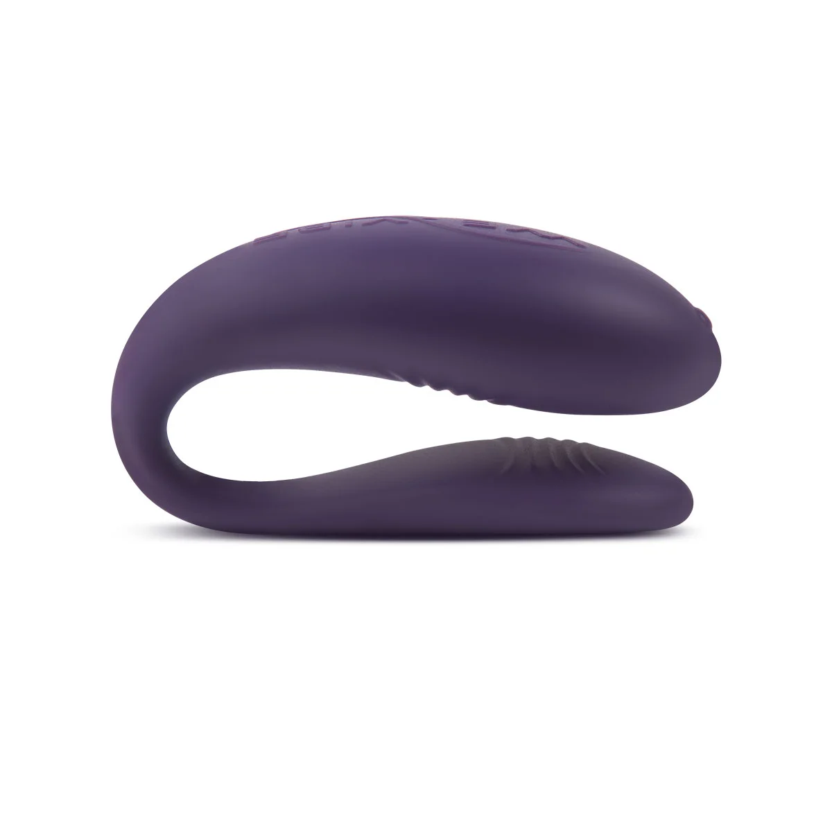 We-Vibe Unite 2.0  Kink Or Toys