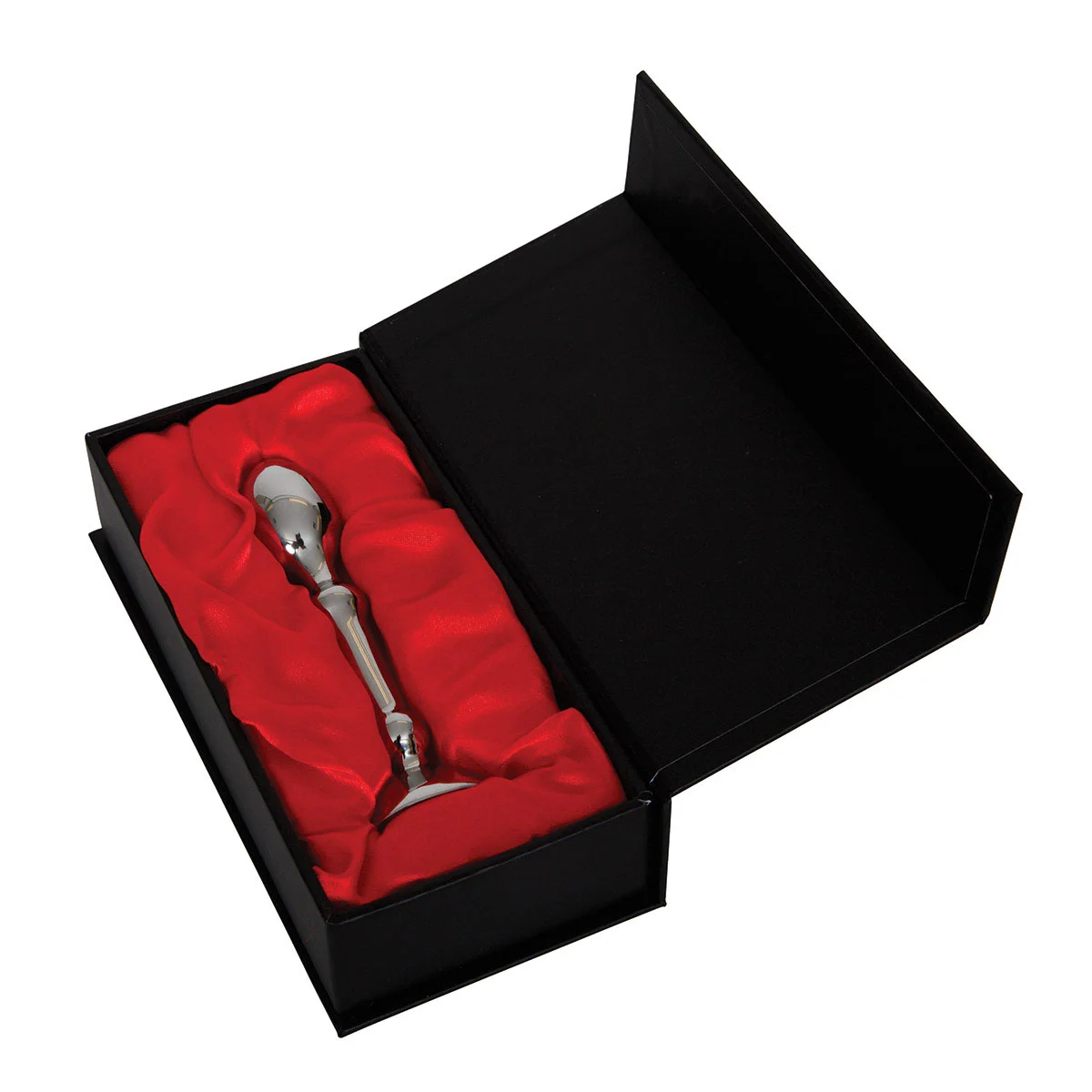 99090-Aneros-Tempo-In-Box-2-04.jpg