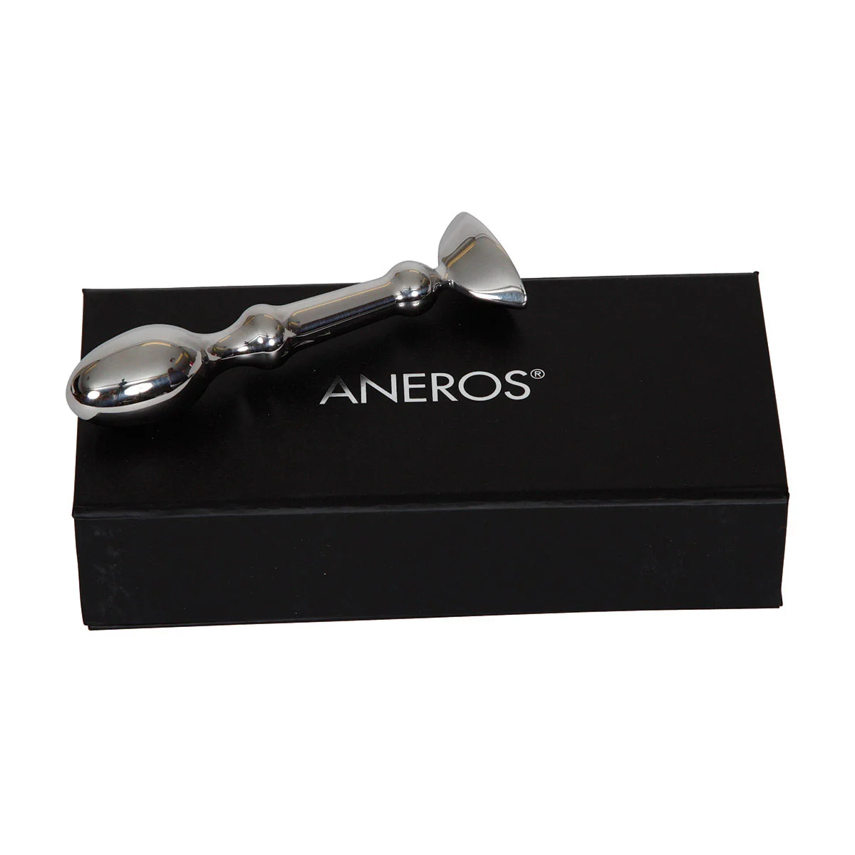 99090-Aneros-Tempo-On-Box-1-05.jpg