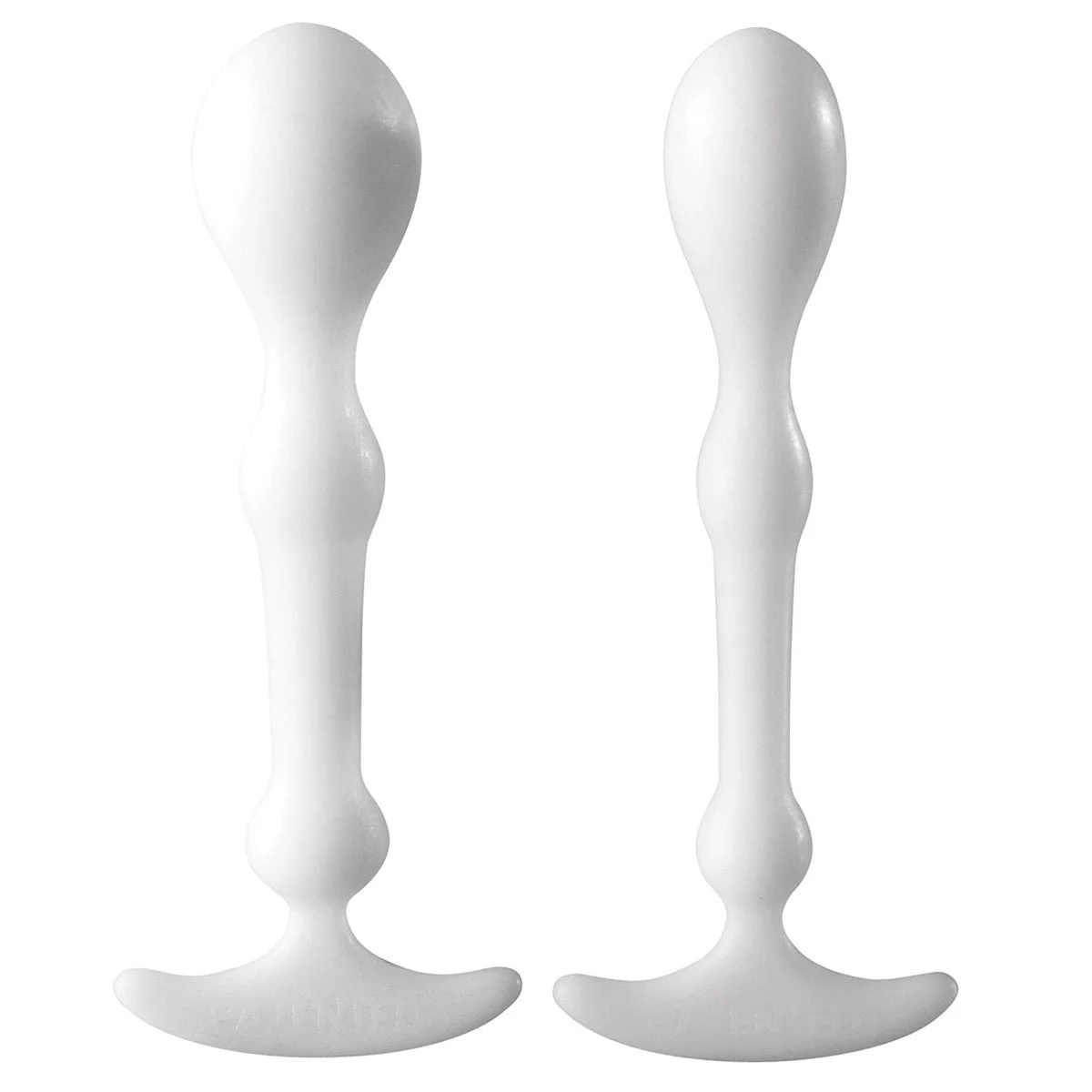99087-peridise-2pk-MAIN.jpg