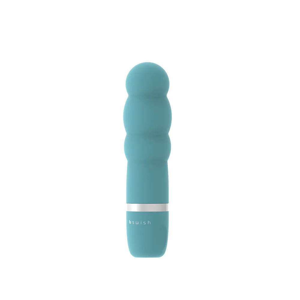 pearls sex toy Intt Pearls In Love Massage Gel Kit main image 1