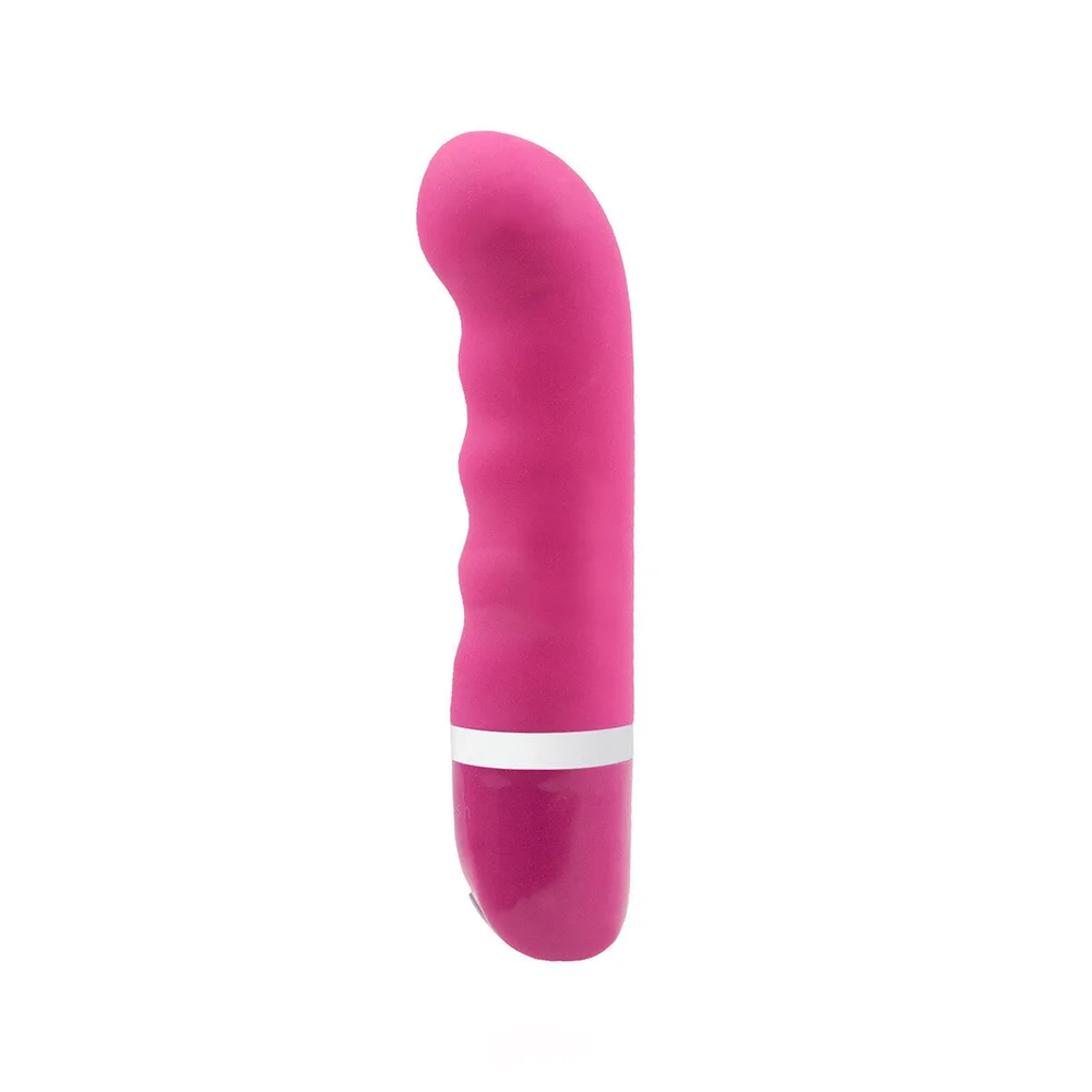 pearl sex toy Petite Pearl Rabbit Sex Toy main image 1