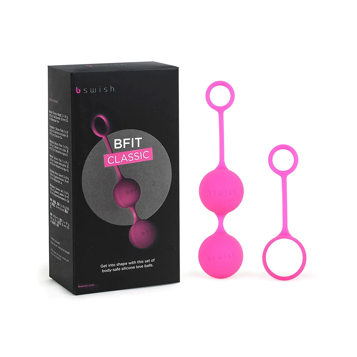 A00109-BSwish-Bfit-Classic-Pink-01.jpg