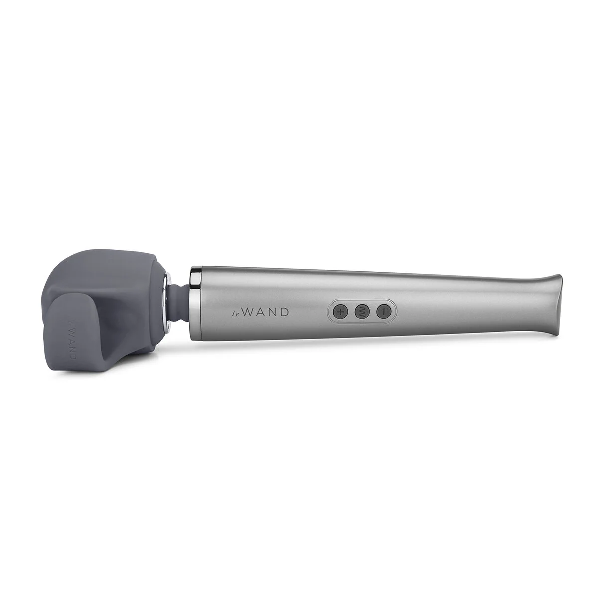 Wand NOT Included